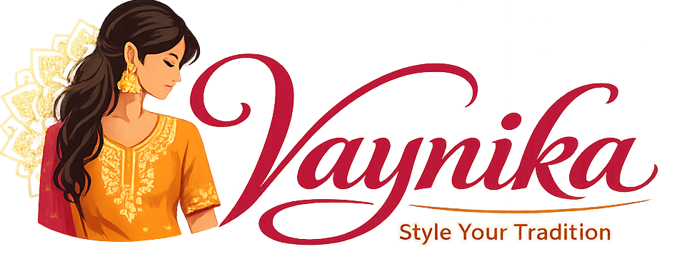 Vaynika